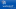 Valcent - header
